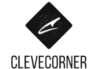 Clevecorner